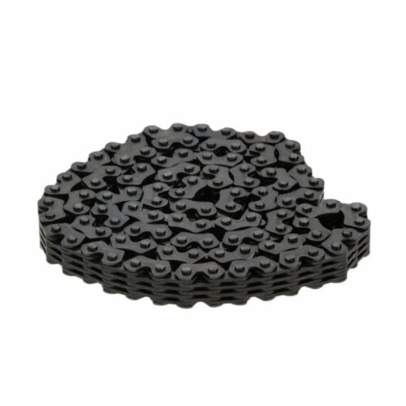 Wiseco LTR450/KFX450R/YFM700 Cam Chain