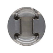 Load image into Gallery viewer, Wiseco Lancia 2.0L 16V 85.50 mm Bore 38.94 mm CH -10.00 CC Piston Set - Detail View