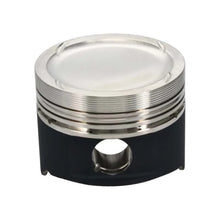 Load image into Gallery viewer, Wiseco Lancia Delta -10cc Dish 85.0mm Bore +1.0 Oversize 90mm Stroke 8.5:1 CR Custom Pistons - Main Product View
