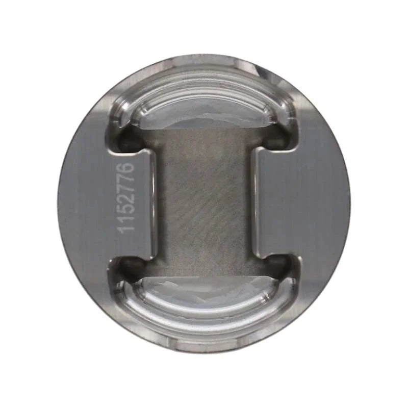 Wiseco Lancia Delta HF Integrale 2.0L 16v 84.5mm Bore 7.5:1 CR Piston Kit - Additional View 5