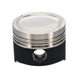 Load image into Gallery viewer, Wiseco Lancia Delta HF Integrale 2.0L 16v 8.5:1 CR Piston Kit - Main Product View