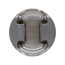 Load image into Gallery viewer, Wiseco Lancia Delta HF Intergrale 2.0L 16v 85mm Bore 7.5:1 CR Piston Kit - Detail View