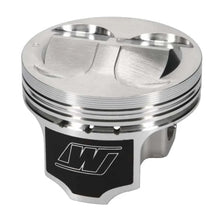 Load image into Gallery viewer, Wiseco MAZDA MIATA 1.8L 4v 10.5:1 83.5MM Piston Shelf Stock - Main Product View