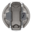 Load image into Gallery viewer, Wiseco MAZDA MIATA 1.8L 4v 10.5:1 83.5MM Piston Shelf Stock - Back View