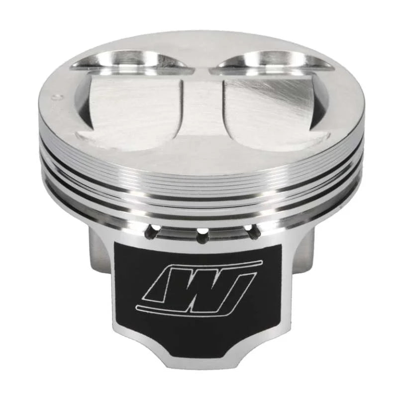 Wiseco MAZDA MIATA 1.8L 4v 10.5:1 83.5MM Piston Shelf Stock - Additional View 6