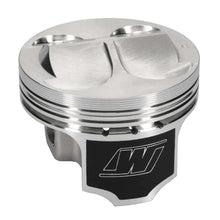 Load image into Gallery viewer, Wiseco MAZDA MIATA 1.8L 4v 10.5:1 83.5MM Piston Shelf Stock - Additional View 8