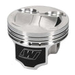 Load image into Gallery viewer, Wiseco MAZDA MIATA 1.8L 4v 10.5:1 83.5MM Piston Shelf Stock Kit - Main Product View