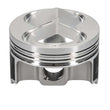 Load image into Gallery viewer, Wiseco MAZDA MIATA 1.8L 4v 10.5:1 83.5MM Piston Shelf Stock Kit - Side View