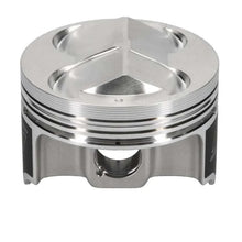 Load image into Gallery viewer, Wiseco MAZDA MIATA 1.8L 4v 10.5:1 83.5MM Piston Shelf Stock Kit - Side View