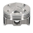 Load image into Gallery viewer, Wiseco MAZDA MIATA 1.8L 4v 10.5:1 83.5MM Piston Shelf Stock Kit - Additional View 5