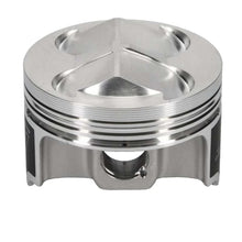 Load image into Gallery viewer, Wiseco MAZDA MIATA 1.8L 4v 10.5:1 83.5MM Piston Shelf Stock Kit - Additional View 5