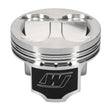 Load image into Gallery viewer, Wiseco MAZDA MIATA 1.8L 4v 10.5:1 83.5MM Piston Shelf Stock Kit - Additional View 6