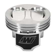 Load image into Gallery viewer, Wiseco MAZDA MIATA 1.8L 4v 10.5:1 83.5MM Piston Shelf Stock Kit - Additional View 6