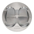 Load image into Gallery viewer, Wiseco MAZDA MIATA 1.8L 4v 10.5:1 84.0MM Piston Shelf Stock Kit - Back View