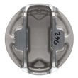 Load image into Gallery viewer, Wiseco MAZDA MIATA 1.8L 4v 10.5:1 84.0MM Piston Shelf Stock Kit - Additional View 5