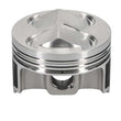 Load image into Gallery viewer, Wiseco MAZDA MIATA 1.8L 4v 10.5:1 84.0MM Piston Shelf Stock Kit - Additional View 6