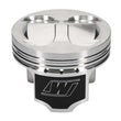 Load image into Gallery viewer, Wiseco MAZDA MIATA 1.8L 4v 10.5:1 84.0MM Piston Shelf Stock Kit - Additional View 7