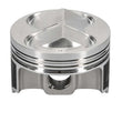 Load image into Gallery viewer, Wiseco MAZDA MIATA 1.8L 4v 10.5:1 84.0MM Piston Shelf Stock Kit - Additional View 8