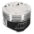 Load image into Gallery viewer, Wiseco MAZDA Turbo -4cc 1.201 X 83.5 Piston Shelf Stock Kit - Main Product View