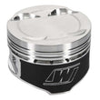 Load image into Gallery viewer, Wiseco MAZDA Turbo -4cc 1.201 X 84.5 Piston Shelf Stock - Main Product View