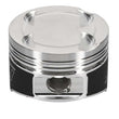 Load image into Gallery viewer, Wiseco MAZDA Turbo -4cc 1.201 X 84MM Piston Shelf Stock - Additional View 5