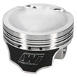 Load image into Gallery viewer, Wiseco Mazda Speed 3 Dished -13.3cc 9.5:1 Piston Shelf Stock - Main Product View