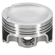 Load image into Gallery viewer, Wiseco Mazda Speed 3 Dished -13.3cc 9.5:1 Piston Shelf Stock - Additional View 6