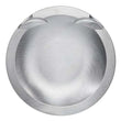 Load image into Gallery viewer, Wiseco Mazda Speed 3 Dished -13.3cc 9.5:1 Piston Shelf Stock Kit - Additional View 7