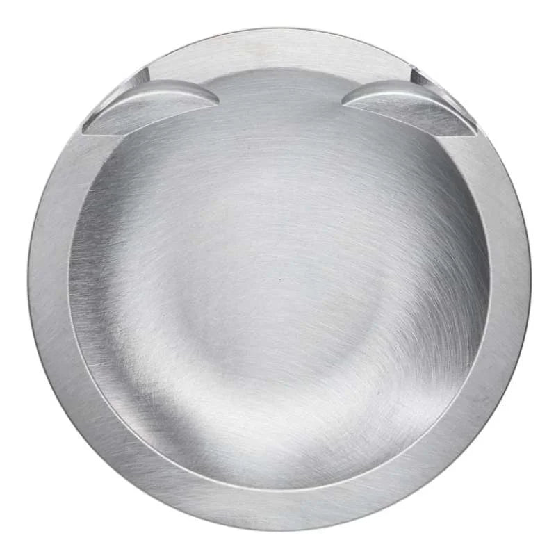 Wiseco Mazda Speed 3 Dished -13.3cc 9.5:1 Piston Shelf Stock Kit - Additional View 7