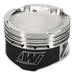Load image into Gallery viewer, Wiseco Mazdaspeed 2.0 FS Turbo -16.5cc Dish Piston Shelf Stock - Main Product View