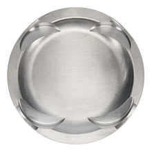 Load image into Gallery viewer, Wiseco Mazdaspeed 2.0 FS Turbo -16.5cc Dish Piston Shelf Stock Kit - Additional View 5