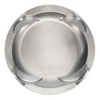 Load image into Gallery viewer, Wiseco Mazdaspeed 2.0 FS Turbo -16.5cc Dish Piston Shelf Stock Kit - Additional View 5