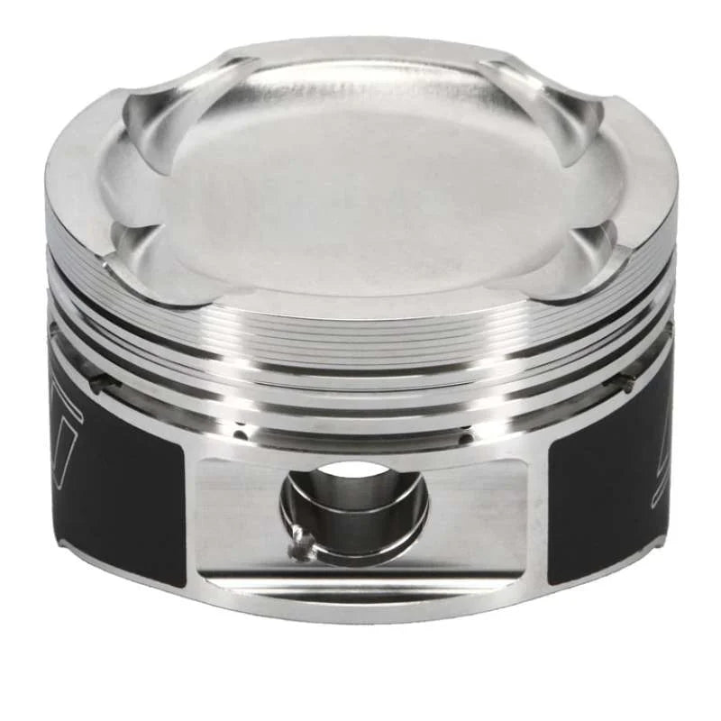Wiseco Mazdaspeed 2.0 FS Turbo -16.5cc Dish Piston Shelf Stock Kit - Additional View 7
