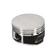 Load image into Gallery viewer, Wiseco Mini-Cooper 2002-5 FT 8.5:1 Turbo 77.5mm Piston Shelf Stock Kit - Main Product View