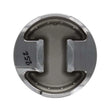Load image into Gallery viewer, Wiseco Mini-Cooper 2002-5 FT 8.5:1 Turbo 77mm Piston Shelf Stock Kit - Side View