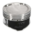 Load image into Gallery viewer, Wiseco Mits 3000 Turbo -14cc 1.250 X 91.5 Piston Shelf Stock Kit - Main Product View