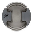Load image into Gallery viewer, Wiseco Mits 3000 Turbo -14cc 1.250 X 91.5 Piston Shelf Stock Kit - Additional View 5