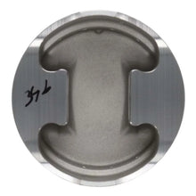 Load image into Gallery viewer, Wiseco Mits 3000 Turbo -14cc 1.250 X 91.5 Piston Shelf Stock Kit - Additional View 5
