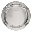 Load image into Gallery viewer, Wiseco Mits 3000 Turbo -14cc 1.250 X 91.5 Piston Shelf Stock Kit - Additional View 6