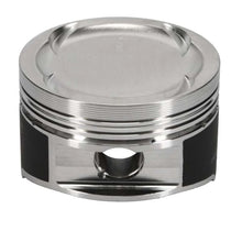 Load image into Gallery viewer, Wiseco Mits 3000 Turbo -14cc 1.250 X 92.5 Piston Shelf Stock - Additional View 6