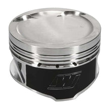 Load image into Gallery viewer, Wiseco Mits 3000 Turbo -14cc 1.250 X 92.5 Piston Shelf Stock Kit - Main Product View