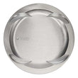 Load image into Gallery viewer, Wiseco Mits 3000 Turbo -14cc 1.250 X 92.5 Piston Shelf Stock Kit - Side View