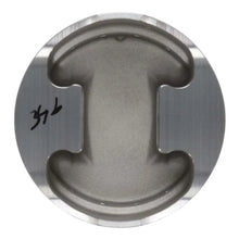Load image into Gallery viewer, Wiseco Mits 3000 Turbo -14cc 1.250 X 92.5 Piston Shelf Stock Kit - Back View