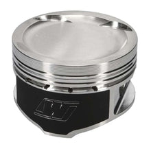 Load image into Gallery viewer, Wiseco Mits 3000 Turbo -14cc 1.250 X 92.5 Piston Shelf Stock Kit - Additional View 5
