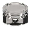 Load image into Gallery viewer, Wiseco Mits 3000 Turbo -14cc 1.250 X 92MM Piston Shelf Stock - Additional View 6