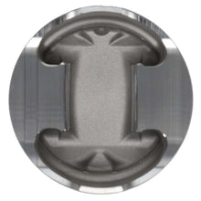 Load image into Gallery viewer, Wiseco Mits Turbo DISH -10cc 1.378 X 85.0 Piston Shelf Stock - Additional View 6
