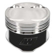 Load image into Gallery viewer, Wiseco Mits Turbo DISH -10cc 1.378 X 85.0 Piston Shelf Stock Kit - Additional View 6