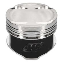Load image into Gallery viewer, Wiseco Mits Turbo DISH -10cc 1.378 X 85.0 Piston Shelf Stock Kit - Additional View 6