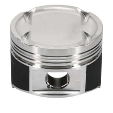 Load image into Gallery viewer, Wiseco Mits Turbo DISH -10cc 1.378 X 85.0 Piston Shelf Stock Kit - Additional View 7