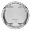 Load image into Gallery viewer, Wiseco Mits Turbo DISH -10cc 1.378 X 85.5 Piston Shelf Stock Kit - Additional View 5